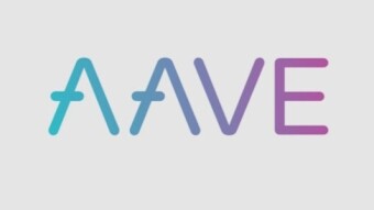 Aave Introduces Two New Governance Proposals