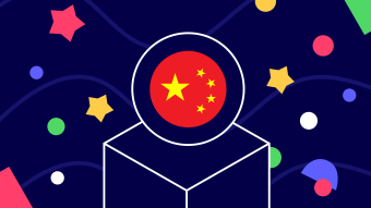 Here’s How DeFis Will Benefit From (Yet Another?) China Crackdown on Crypto