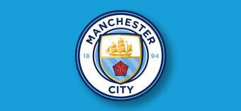 Man City Obliterate Watford at Wembley to Complete the Treble