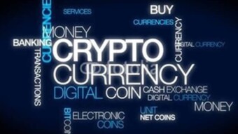 Beware the Token Drops on Tron Link