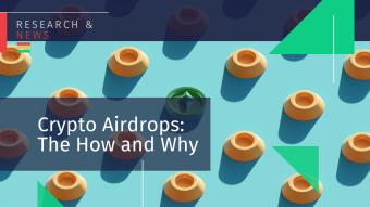 Who Wins More With Crypto Airdrops: the User or the Protocol?
