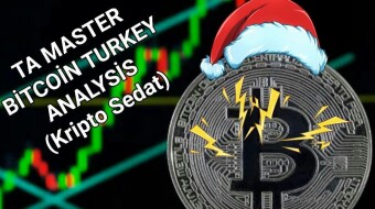 HIDDEN FACTORS AND CONSEQUENCES OF BITCOIN'S DECLINE.