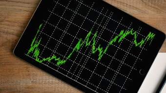 Monero In The Market: 12/21/2020