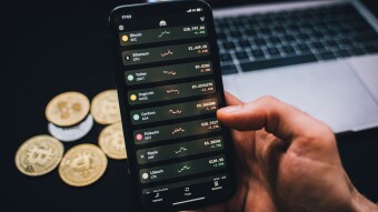 Open source and Cryptocurrency