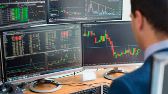 Cryptocurrency is not for amateurs after all!