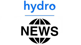 Announcing first media partnership with CryptoNewsNet