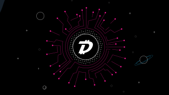 Mining, decentralization, and community – Swapzone interviews Josiah from DigiByte