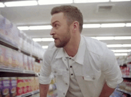 Mass Adoption Is Happening!