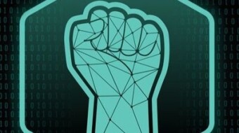 Metahero, The Bridge Between Physical and Virtual