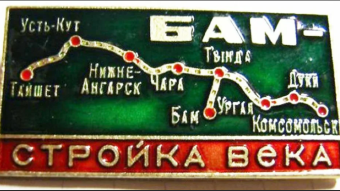 27 октября -  праздники и исторические события дня