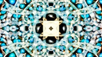 UNLOCKING NATURE'S SECRETS: THE SECOND TOOL OF ACWOL IN THE SPIRIT OF VIKTOR SCHAUBERGER