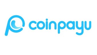CoinPayU - Make Money Online - Crypto Faucet