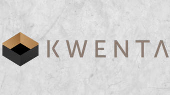 Kwenta Trading Competition - Win atleast 1 Kwenta worth $200 (Thread)