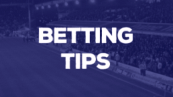 27 September 2023 Betting Tips