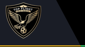 Exciting Play-To-Earn Football Game Announced