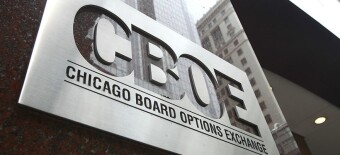 Is the CBOE leaving Bitcoin a good thing?
