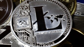 Litecoin & The Future (LTC)