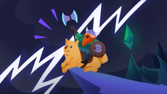 5 Popular Myths About Cryptocurrency