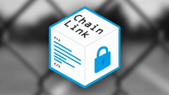 My view on Chainlink, read it in my LINK analyse.