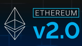 Justin Drake Updated Timeline for ETH2