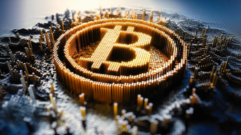 The Best Thing That's Ever Happened to Bitcoin