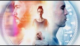 (IJCH) "REALIVE" 2016 - A movie about Resurrection via Science/Technology, Its affects on the Individual, and Societal Implications (Deeply Polarized Reviews)