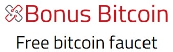 One of the best Bitcoin faucets going around!