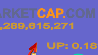 Coinmarketcap 09/11/2019