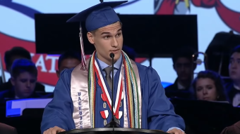 Response To The Regretful Valedictorian: Relationships, Potential, and MGTOW Monk Mode