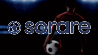 Sorare Underwater Rocks