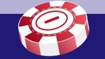 CNG CASINO-  WHAT HAPPENED?