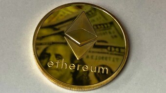 💪ETHEREUM 🤜🌟GOLD BONUS🌟 analysis and statistics🤛
