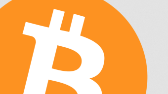 Bitcoin already in $61,000 even before the Halving!