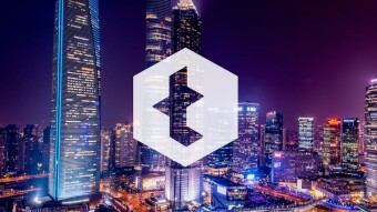 Do you still believe in EOS?