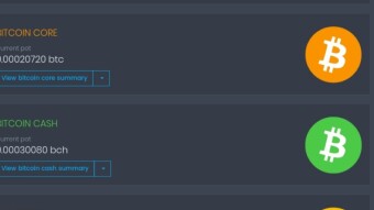 Coinpot Challenge Day 27 - Earning 10.000$ Worth Of Crypto By The End Of 2020 For Free