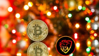 Christmas crypto gifts ideas for the most crypto enthusiasts and addicts