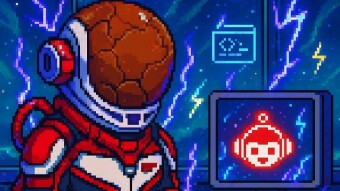 The HeyElsa Mindshare Challenge Combines Brains, Chains & Gains