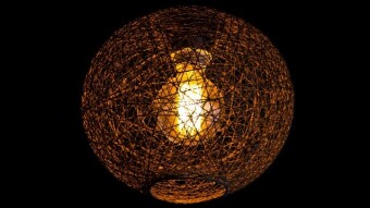 The 1000 Bitcoin Dilemma