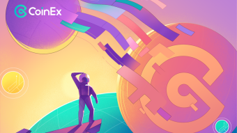 CoinEx mejora el programa de creadores de mercado con más privilegios para impulsar el crecimiento del ecosistema