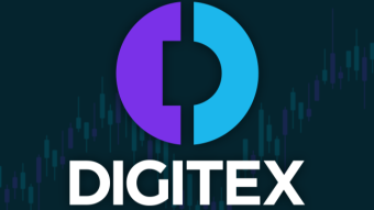 A former employee of a popular crypto trading platform leaks data of 8,000 users!