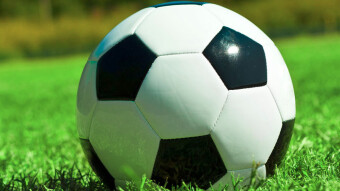 28 January 2021 Betting Tips