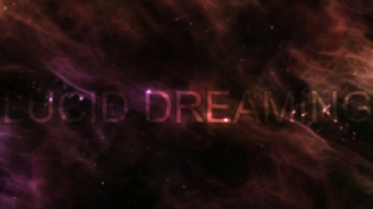 EXPLORING the LAKE of LUCID DREAMS | Part 3