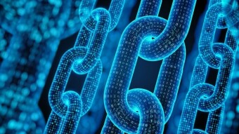 Lack of knowledge about blockchain and cryptocurrencies hinders the development of startups in the European Union