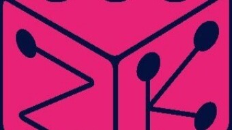 ZKasino $ZKAS Airdrop