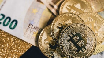 FREE BITCOINS!! HEAD UP