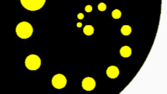 Have you found the Yellow Sign