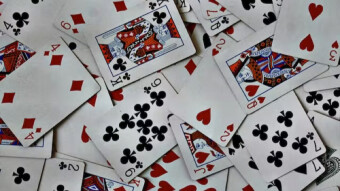 Tips Every Gambler Should Know