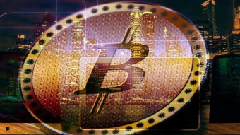 Is the Bitcoin effective as money?!