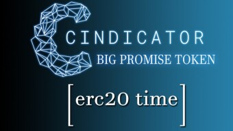 CND Token erc20 already updated- CND Token erc 20 ya está actualizado