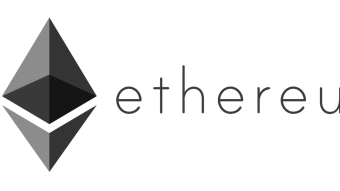 Ethereum - the global computer